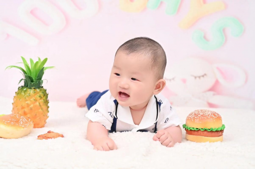 延边六个多月宝宝辅食 延边六个多月宝宝辅食