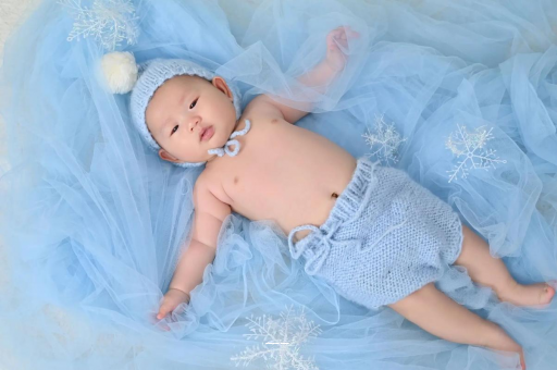 延边宝宝打嗝是什么原因 延边宝宝打嗝是什么原因