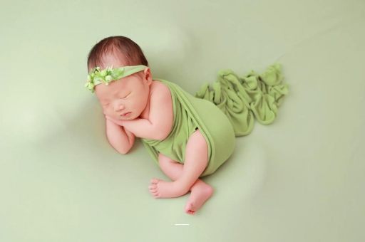 延边孕妇慎用的中药是 延边孕妇慎用的中药是