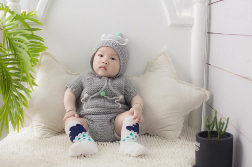 延边孕妇为什么会肠绞痛
