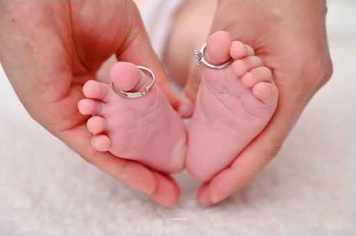 延边宝宝病毒感染 延边宝宝病毒感染