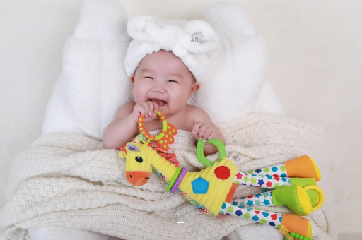 延边内膜增厚是怀孕初期 延边内膜增厚是怀孕初期