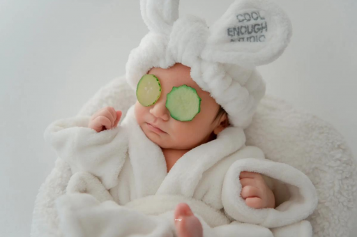 延边宝宝为什么会肠绞痛 延边宝宝为什么会肠绞痛