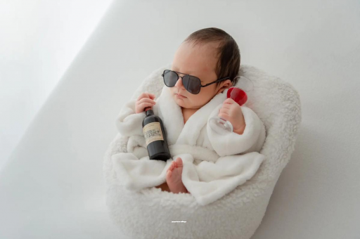 延边孕妇脚酸痛怎么缓解 延边孕妇脚酸痛怎么缓解