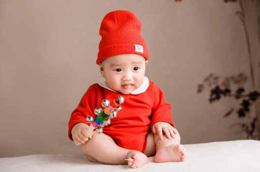 延边几个月宝宝可以吃水果 延边几个月宝宝可以吃水果