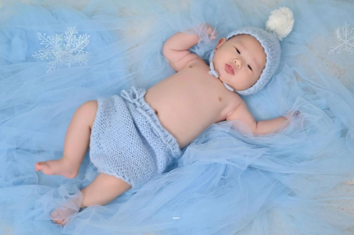 延边怀孕多久肚子会隆起
