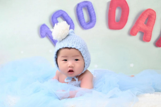 延边孕妇20周是几个月